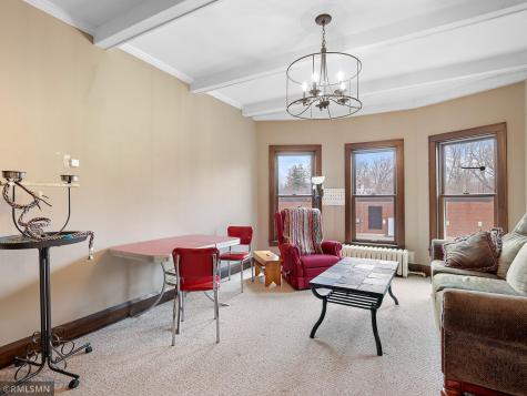 520 2nd Street Excelsior MN 55331