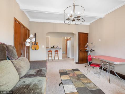 520 2nd Street Excelsior MN 55331