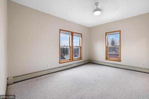 520 2nd Street Excelsior MN 55331