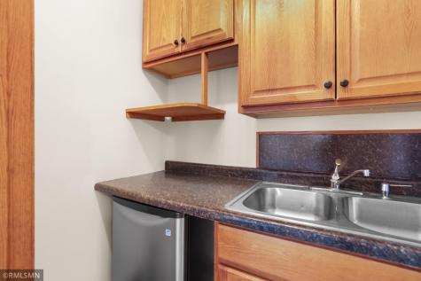 520 2nd Street Excelsior MN 55331