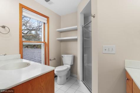 520 2nd Street Excelsior MN 55331