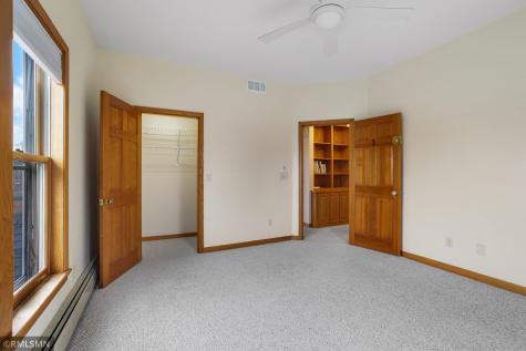 520 2nd Street Excelsior MN 55331