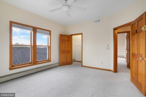 520 2nd Street Excelsior MN 55331