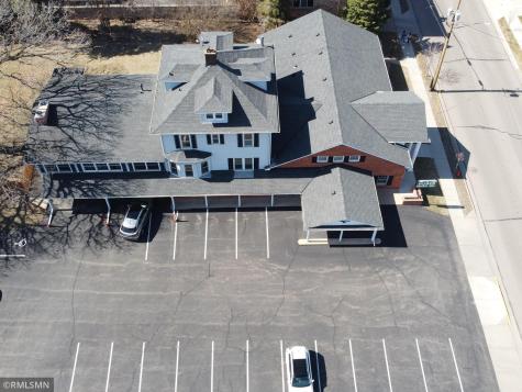 520 2nd Street Excelsior MN 55331