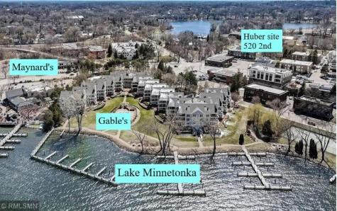 520 2nd Street Excelsior MN 55331