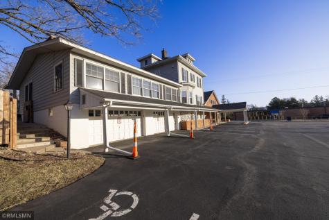520 2nd Street Excelsior MN 55331
