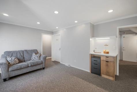 3826 W Broadway Avenue Robbinsdale MN 55422