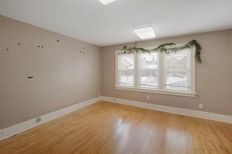 3826 W Broadway Avenue Robbinsdale MN 55422