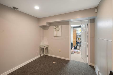 3826 W Broadway Avenue Robbinsdale MN 55422
