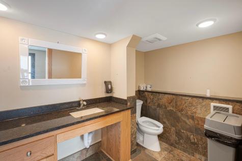 3826 W Broadway Avenue Robbinsdale MN 55422