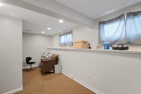 3826 W Broadway Avenue Robbinsdale MN 55422