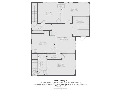 3826 W Broadway Avenue Robbinsdale MN 55422