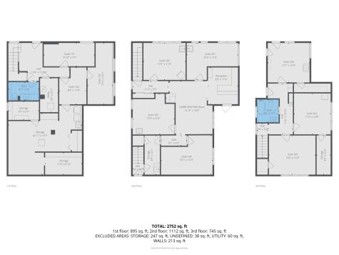 3826 W Broadway Avenue Robbinsdale MN 55422
