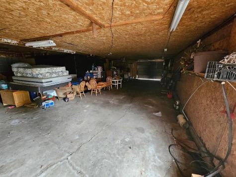 130 Cleveland Street N Cambridge MN 55008