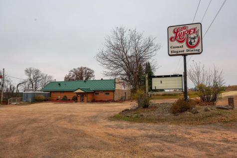 1905 Wis-64 New Richmond WI 54017