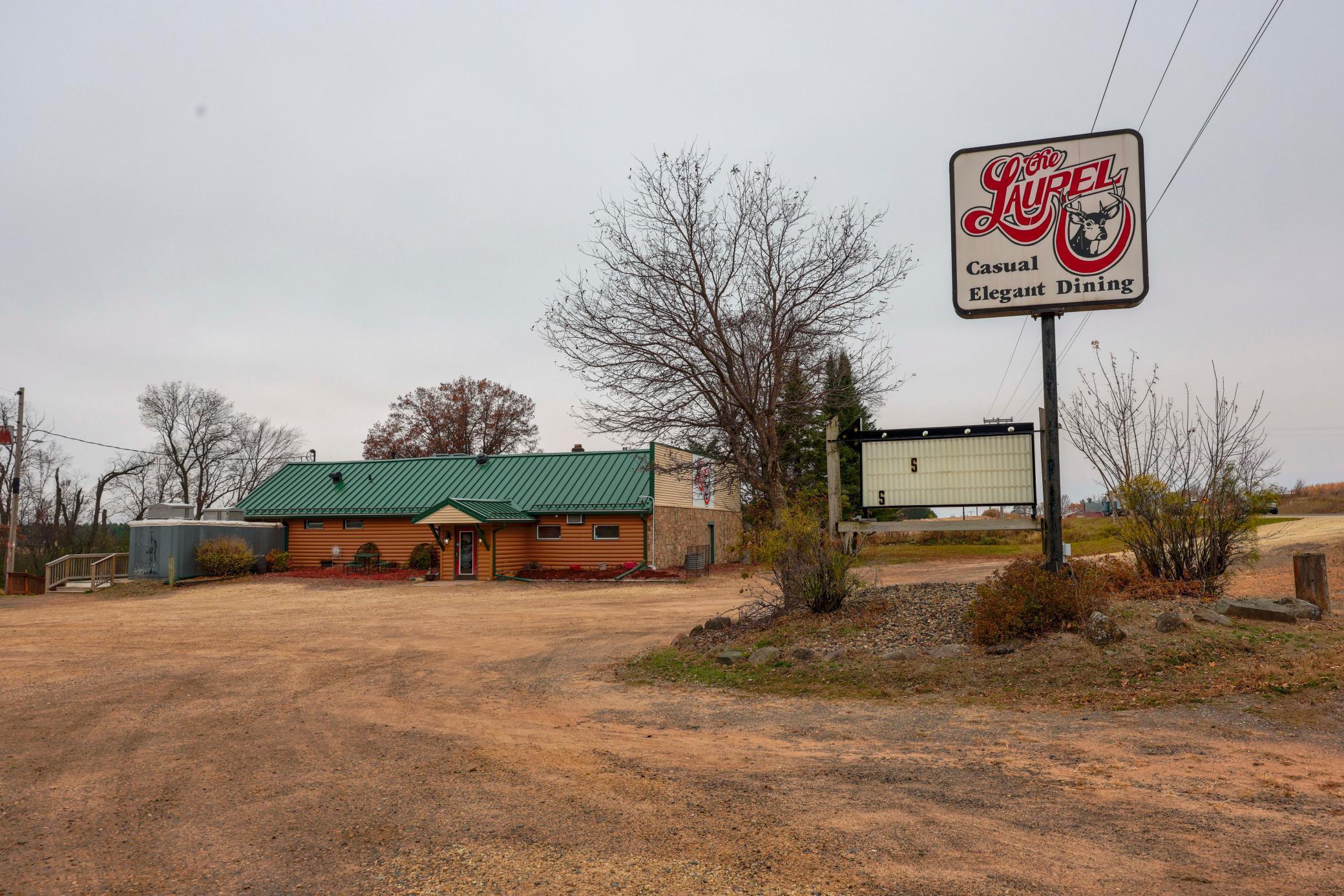 1905 Wis-64 New Richmond WI 54017
