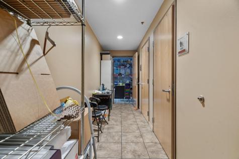 215 10th Avenue S Minneapolis MN 55415