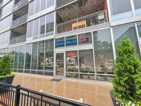 215 10th Avenue S Minneapolis MN 55415