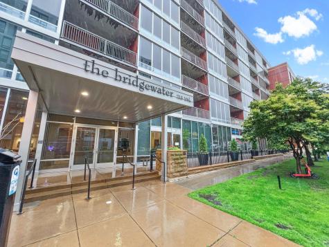 215 10th Avenue S Minneapolis MN 55415