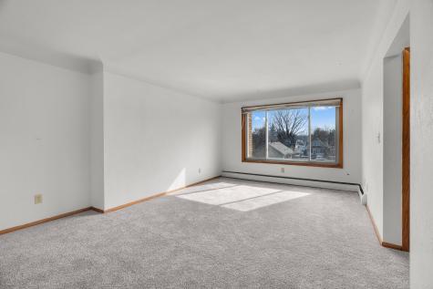 1010 Lafond Avenue Saint Paul MN 55104