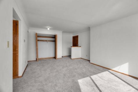 1010 Lafond Avenue Saint Paul MN 55104