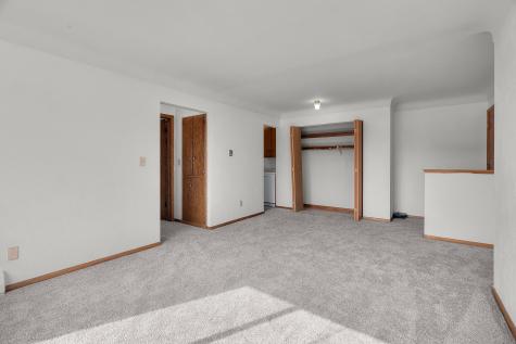 1010 Lafond Avenue Saint Paul MN 55104