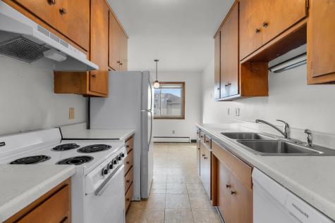 1010 Lafond Avenue Saint Paul MN 55104