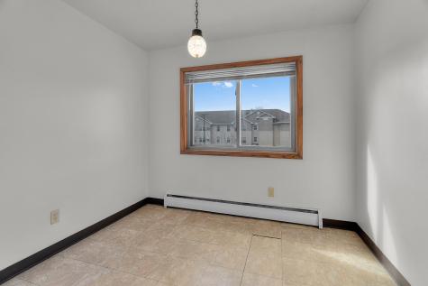 1010 Lafond Avenue Saint Paul MN 55104