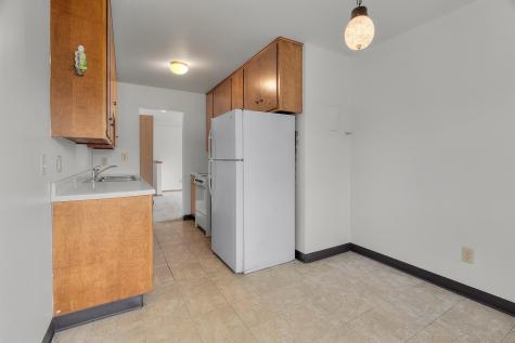 1010 Lafond Avenue Saint Paul MN 55104