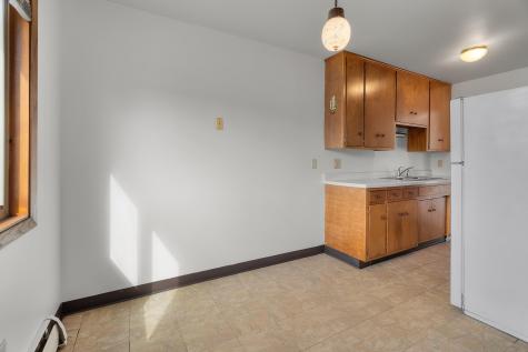 1010 Lafond Avenue Saint Paul MN 55104