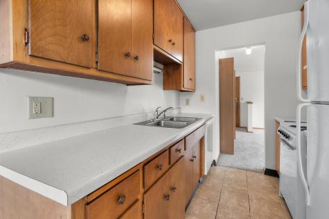 1010 Lafond Avenue Saint Paul MN 55104