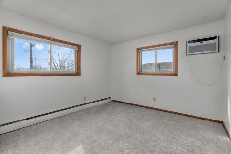 1010 Lafond Avenue Saint Paul MN 55104