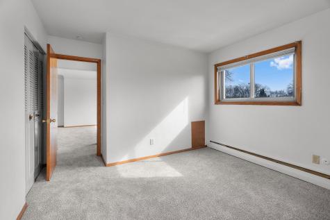 1010 Lafond Avenue Saint Paul MN 55104