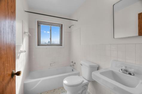 1010 Lafond Avenue Saint Paul MN 55104