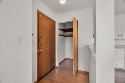 1010 Lafond Avenue Saint Paul MN 55104