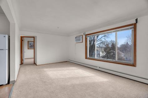 1010 Lafond Avenue Saint Paul MN 55104