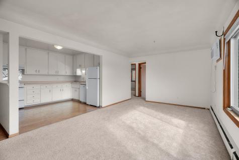 1010 Lafond Avenue Saint Paul MN 55104
