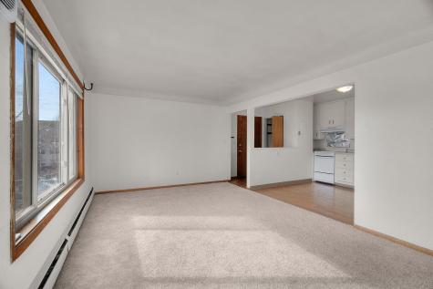 1010 Lafond Avenue Saint Paul MN 55104