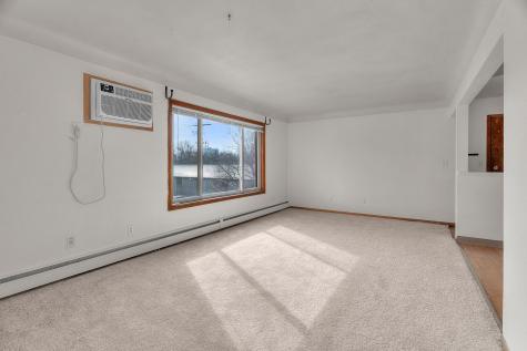 1010 Lafond Avenue Saint Paul MN 55104