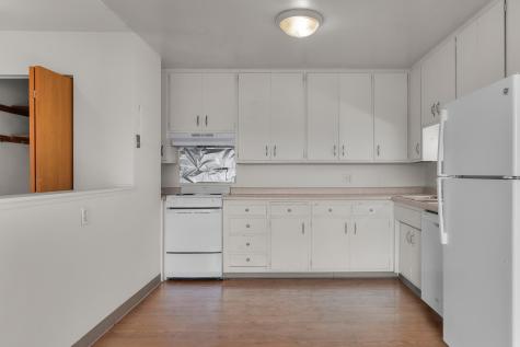 1010 Lafond Avenue Saint Paul MN 55104