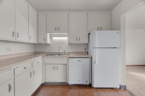1010 Lafond Avenue Saint Paul MN 55104