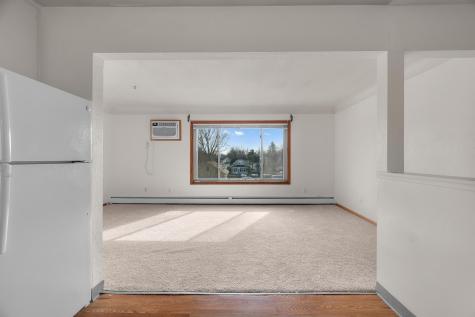 1010 Lafond Avenue Saint Paul MN 55104