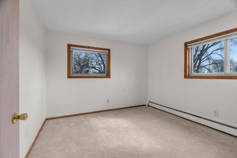 1010 Lafond Avenue Saint Paul MN 55104