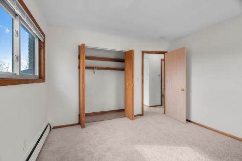 1010 Lafond Avenue Saint Paul MN 55104