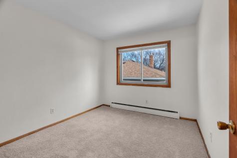 1010 Lafond Avenue Saint Paul MN 55104