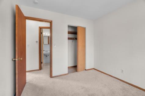 1010 Lafond Avenue Saint Paul MN 55104