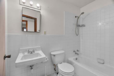 1010 Lafond Avenue Saint Paul MN 55104