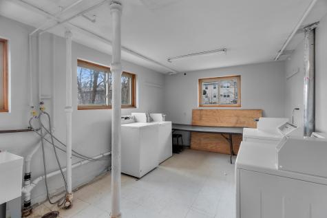 1010 Lafond Avenue Saint Paul MN 55104