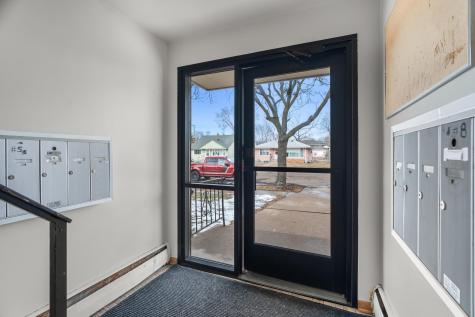 1010 Lafond Avenue Saint Paul MN 55104