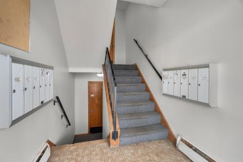 1010 Lafond Avenue Saint Paul MN 55104
